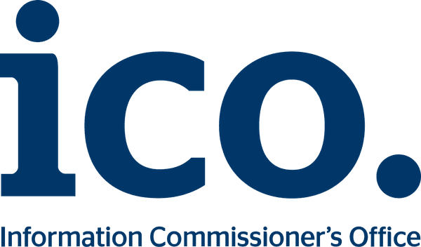 Information Commissioner’s Office