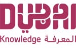 KHDA