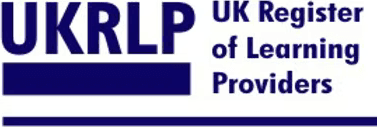 UK Register of Learning Providers