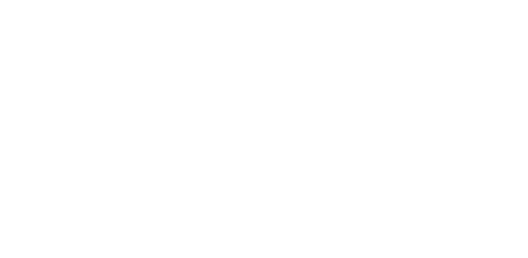 ASAS Academy