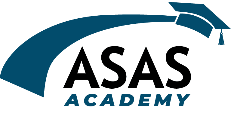 ASAS Academy