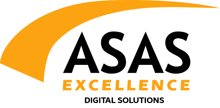 ASAS Excellence Digital Solutions