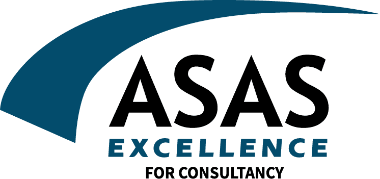 ASAS Excellence Consultancy