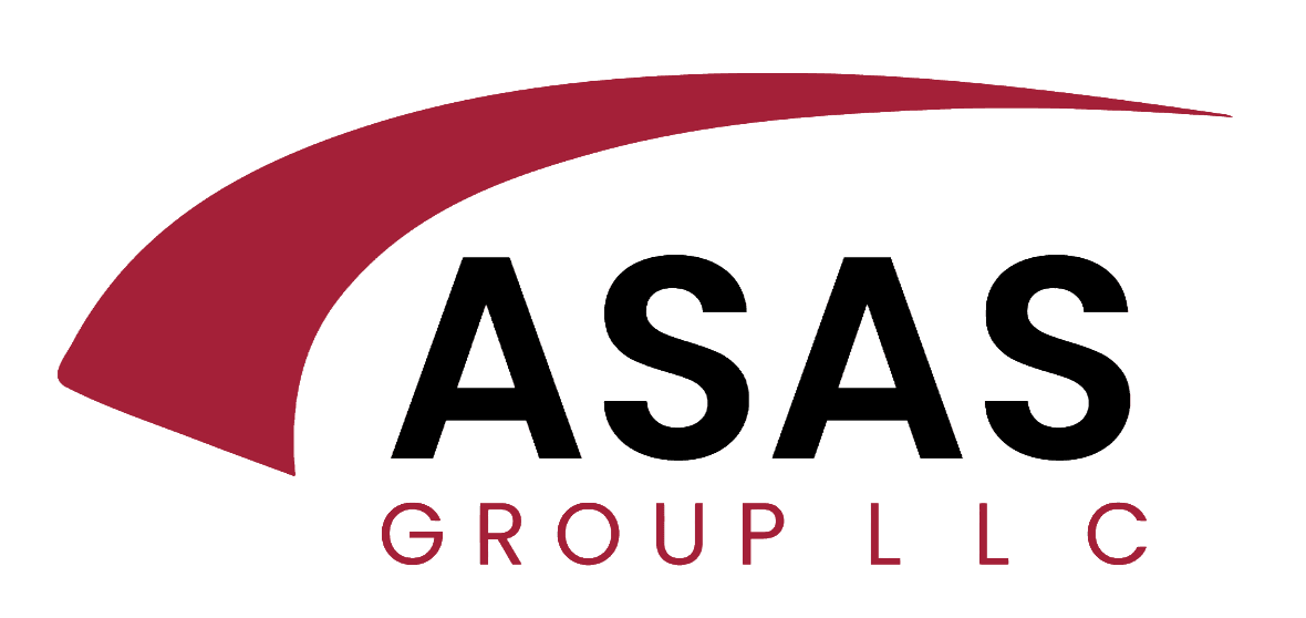 ASAS Group