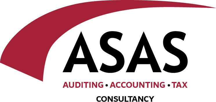 ASAS Tax, Accounting & Audit Consultancy